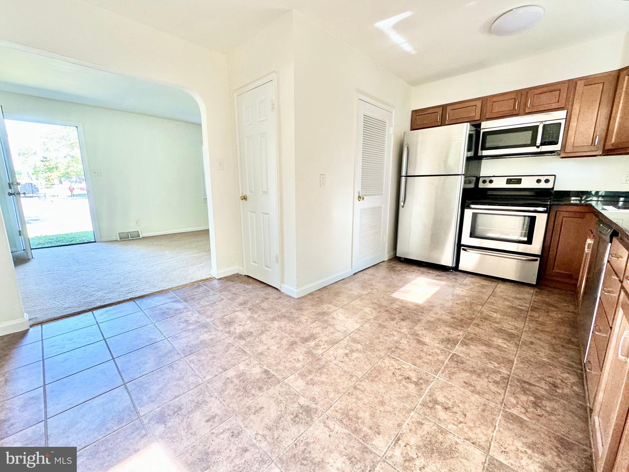 218 Webbs Lane Dover, DE 19904 - Photo 15 of 35