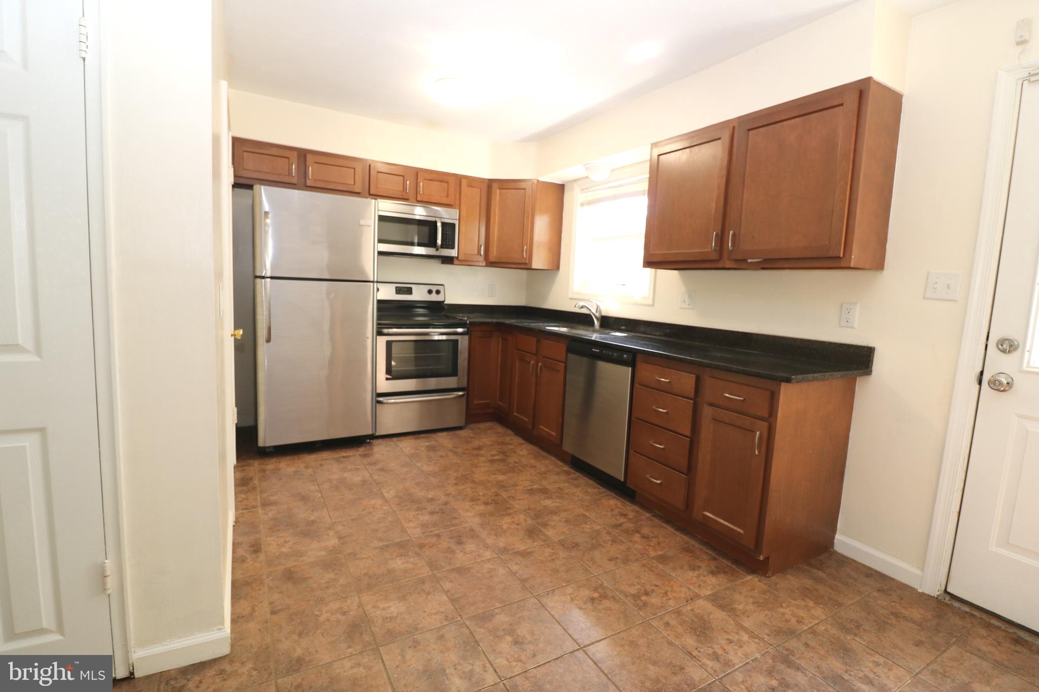 218 Webbs Lane Dover, DE 19904 - Photo 18 of 35