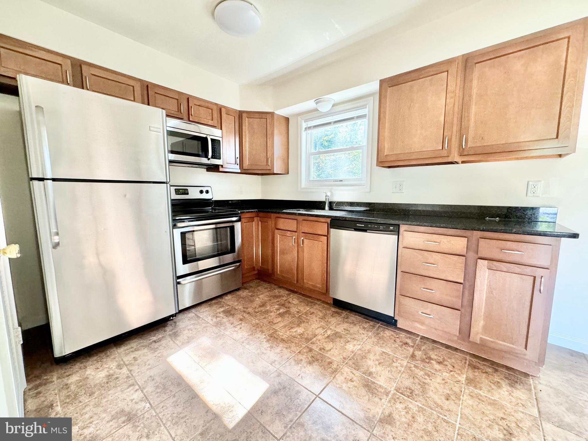 218 Webbs Lane Dover, DE 19904 - Photo 19 of 35