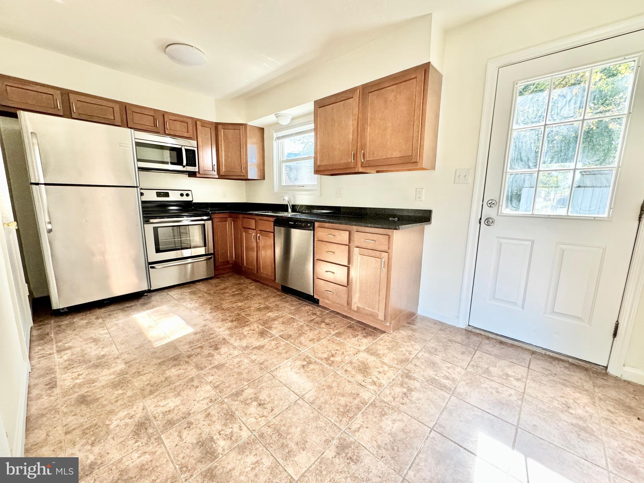 218 Webbs Lane Dover, DE 19904 - Photo 20 of 35