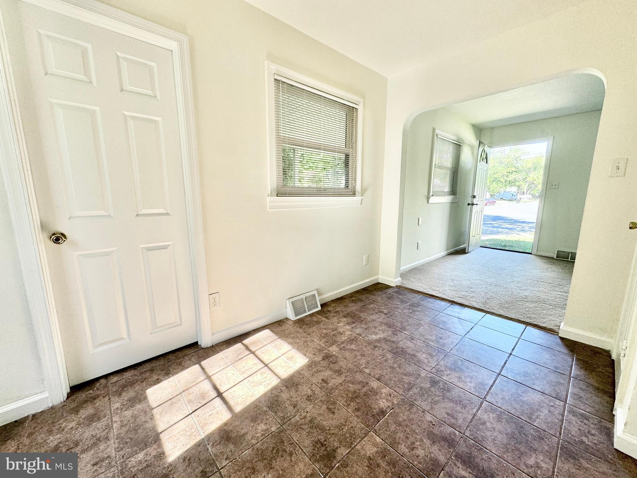 218 Webbs Lane Dover, DE 19904 - Photo 21 of 35