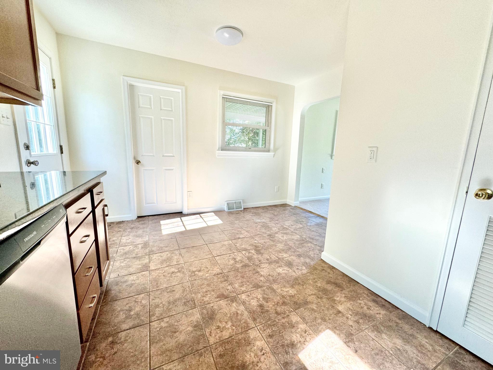 218 Webbs Lane Dover, DE 19904 - Photo 22 of 35