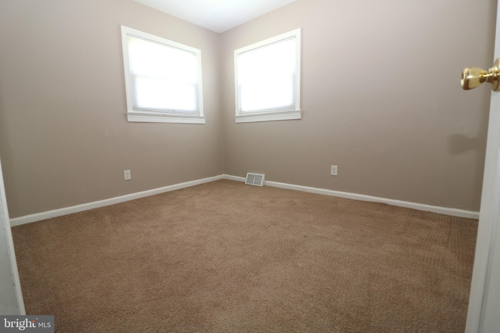 218 Webbs Lane Dover, DE 19904 - Photo 23 of 35