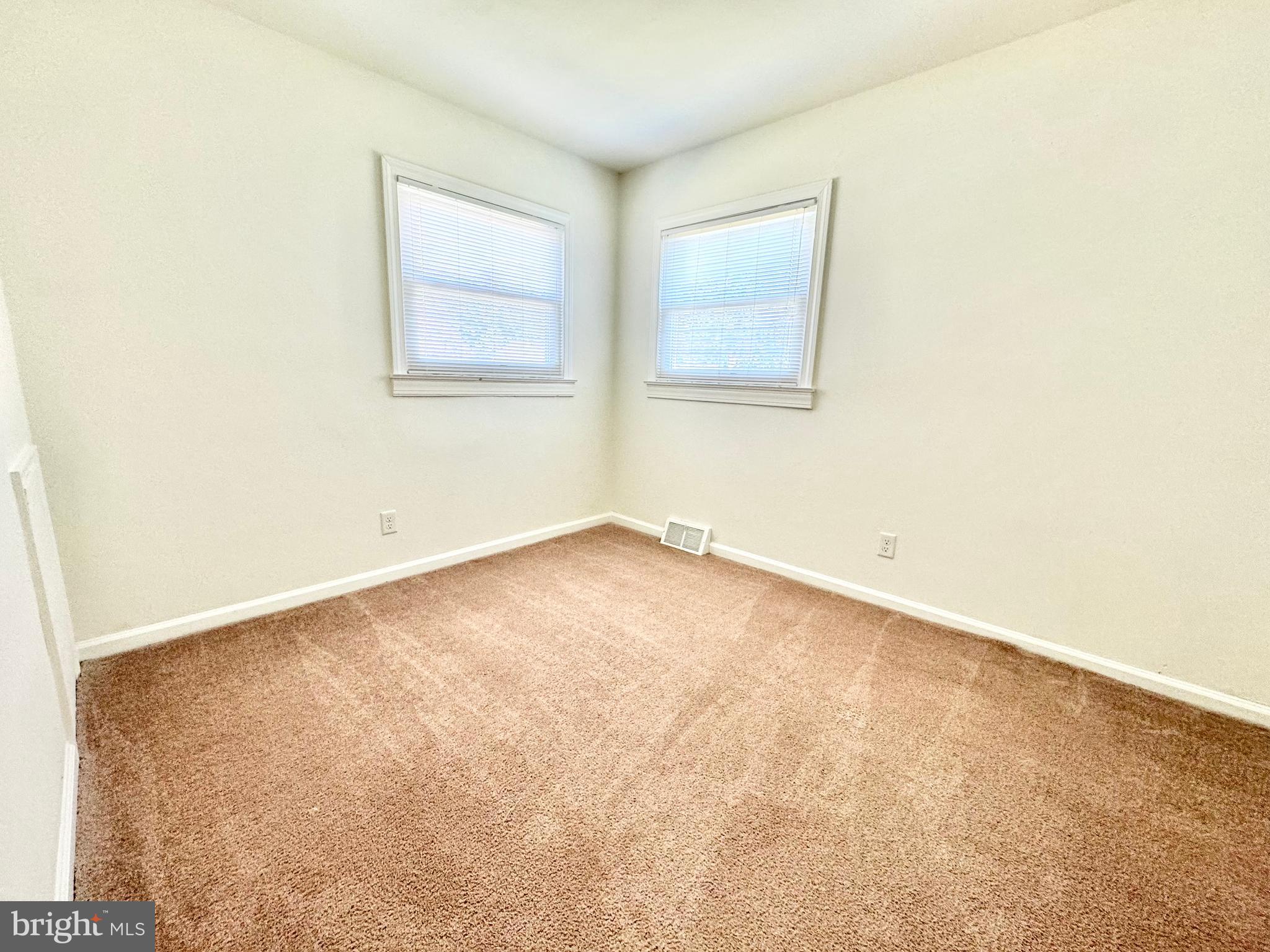 218 Webbs Lane Dover, DE 19904 - Photo 26 of 35