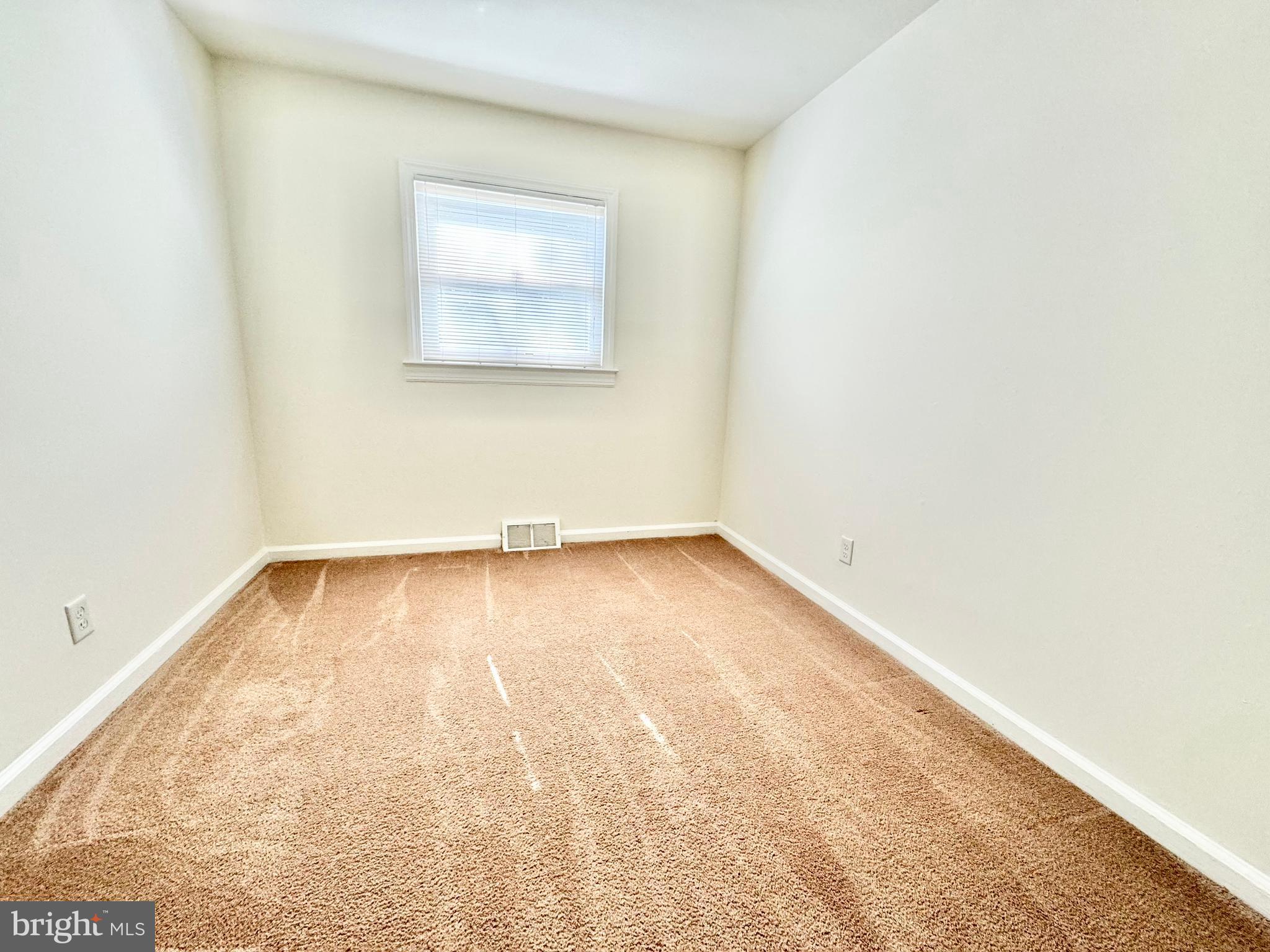 218 Webbs Lane Dover, DE 19904 - Photo 28 of 35