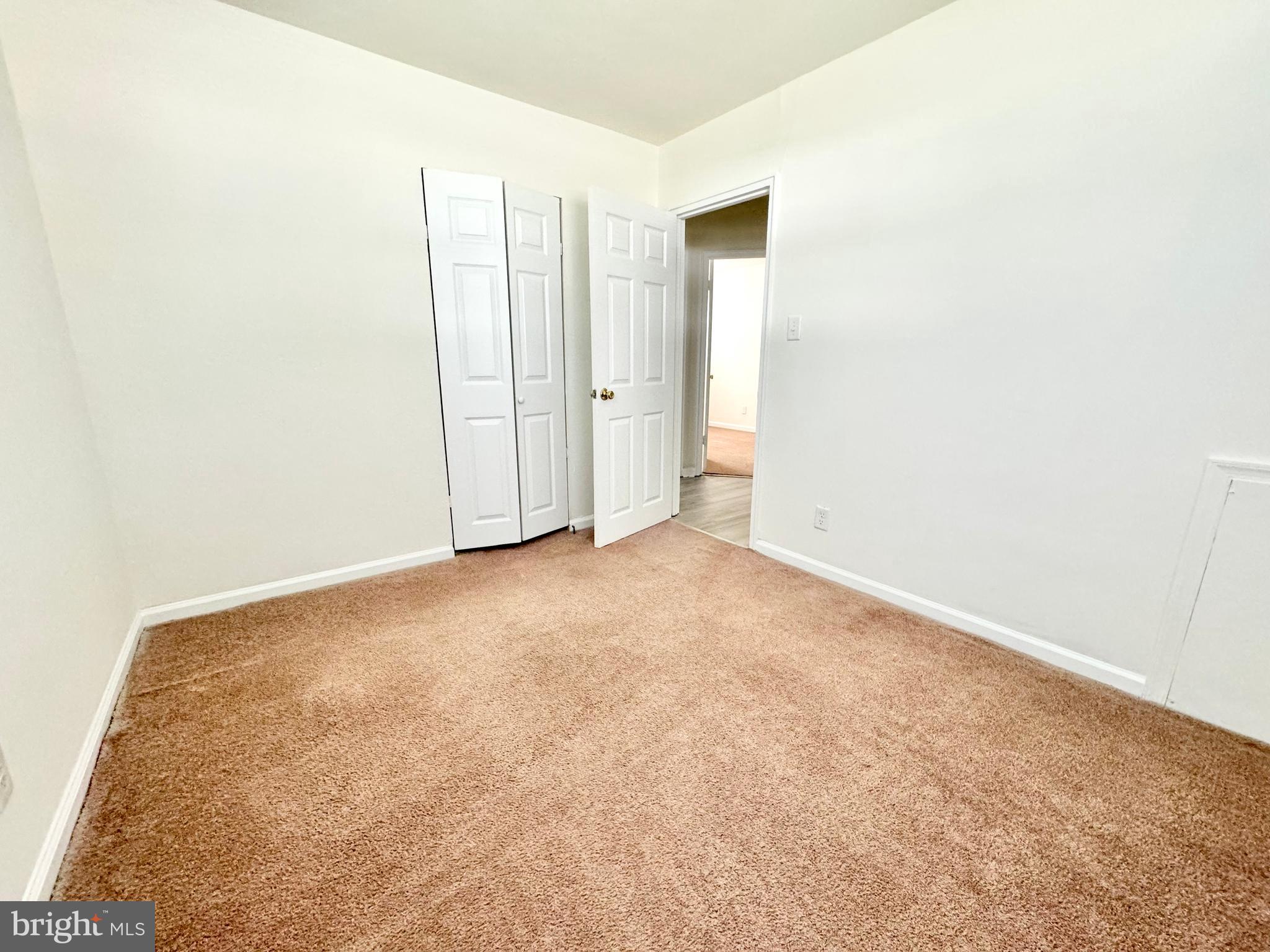 218 Webbs Lane Dover, DE 19904 - Photo 29 of 35