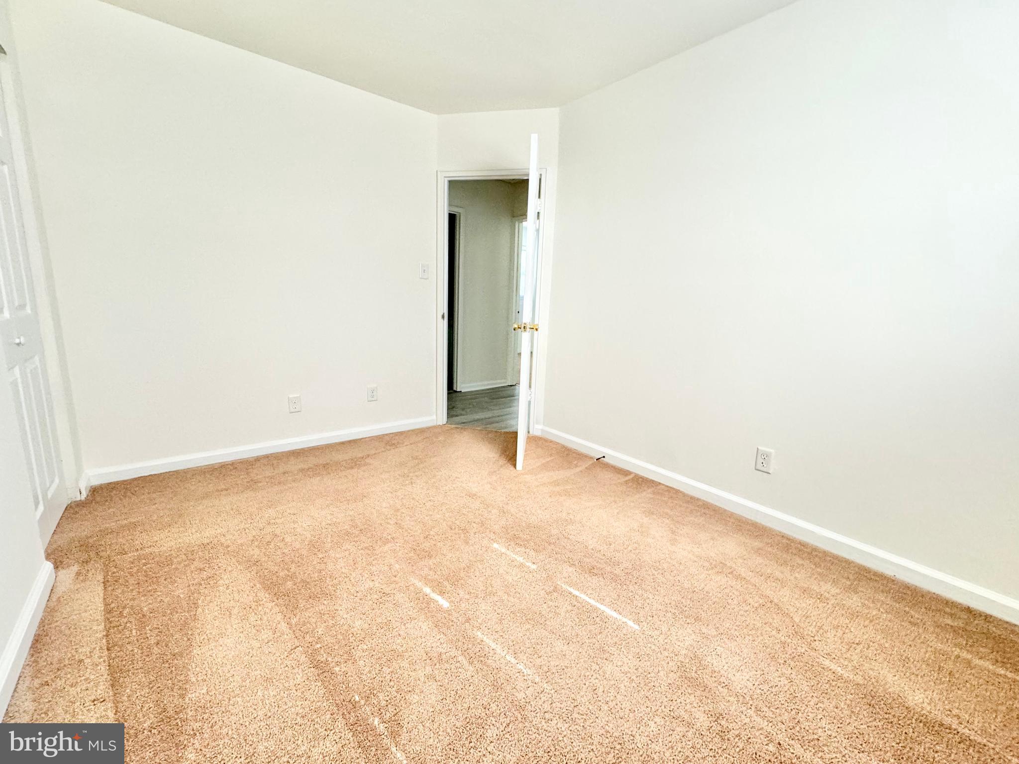 218 Webbs Lane Dover, DE 19904 - Photo 30 of 35