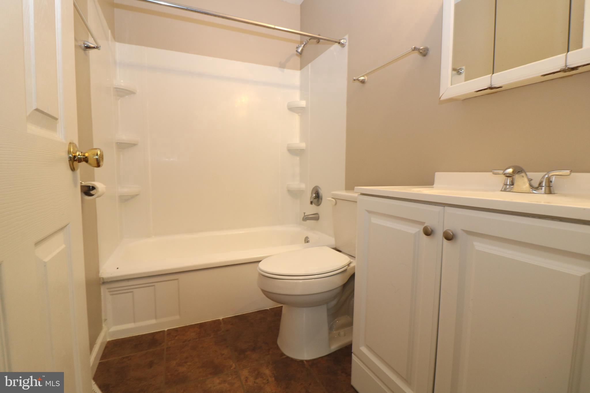 218 Webbs Lane Dover, DE 19904 - Photo 33 of 35