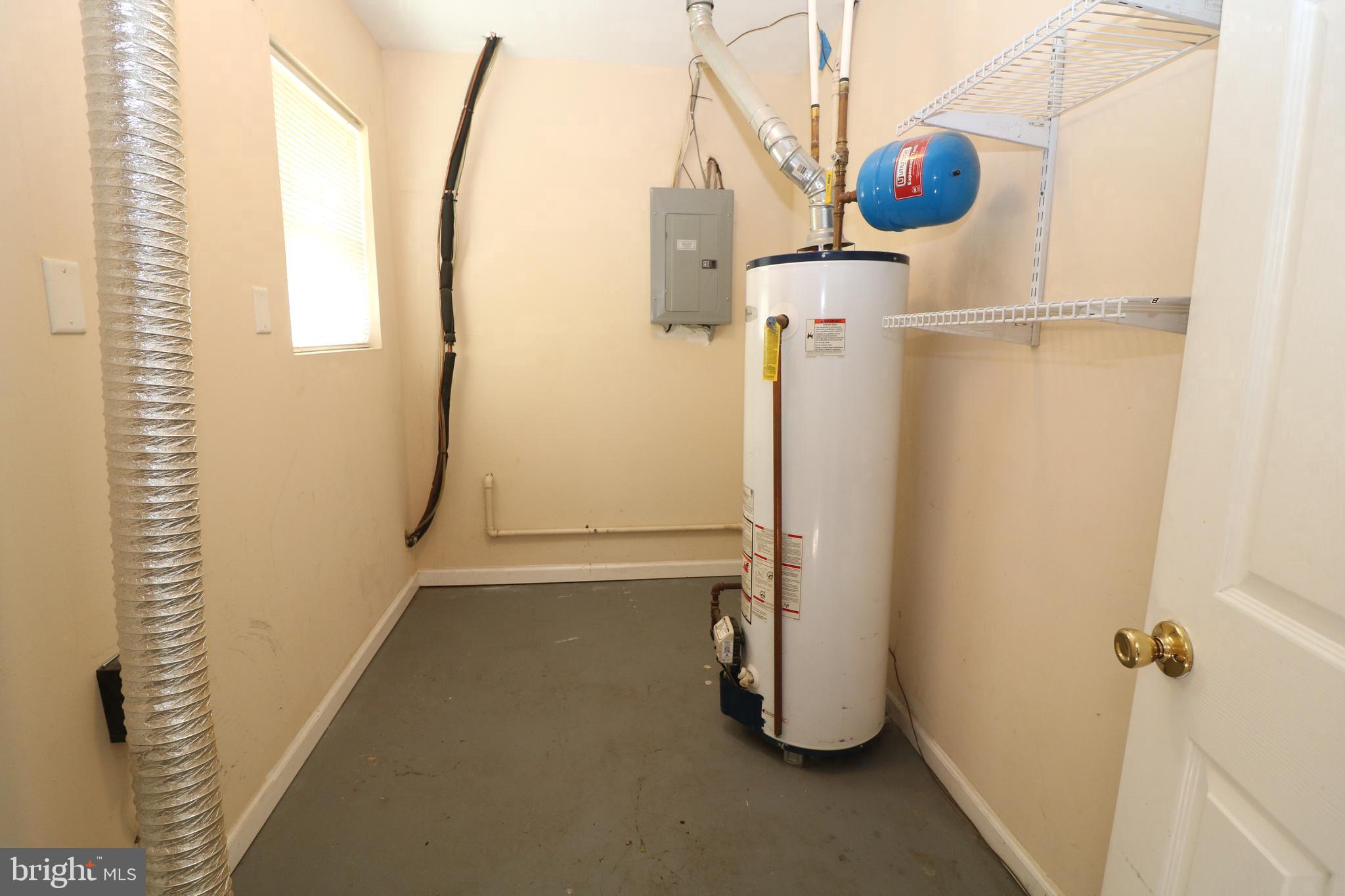 218 Webbs Lane Dover, DE 19904 - Photo 34 of 35