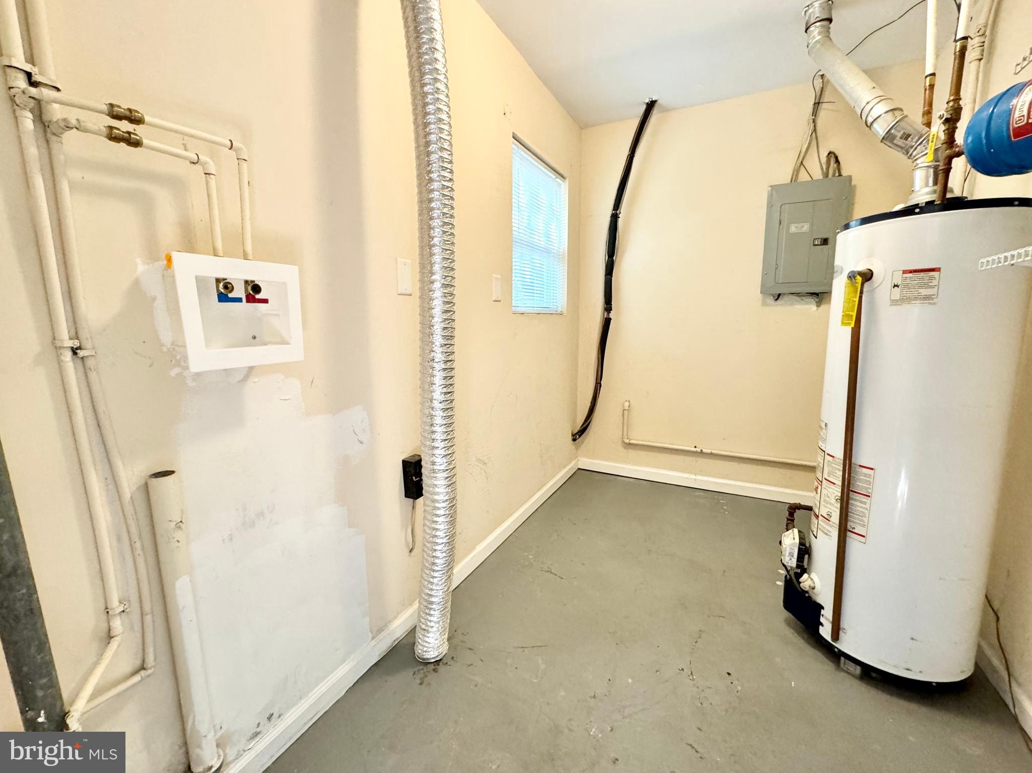 218 Webbs Lane Dover, DE 19904 - Photo 35 of 35