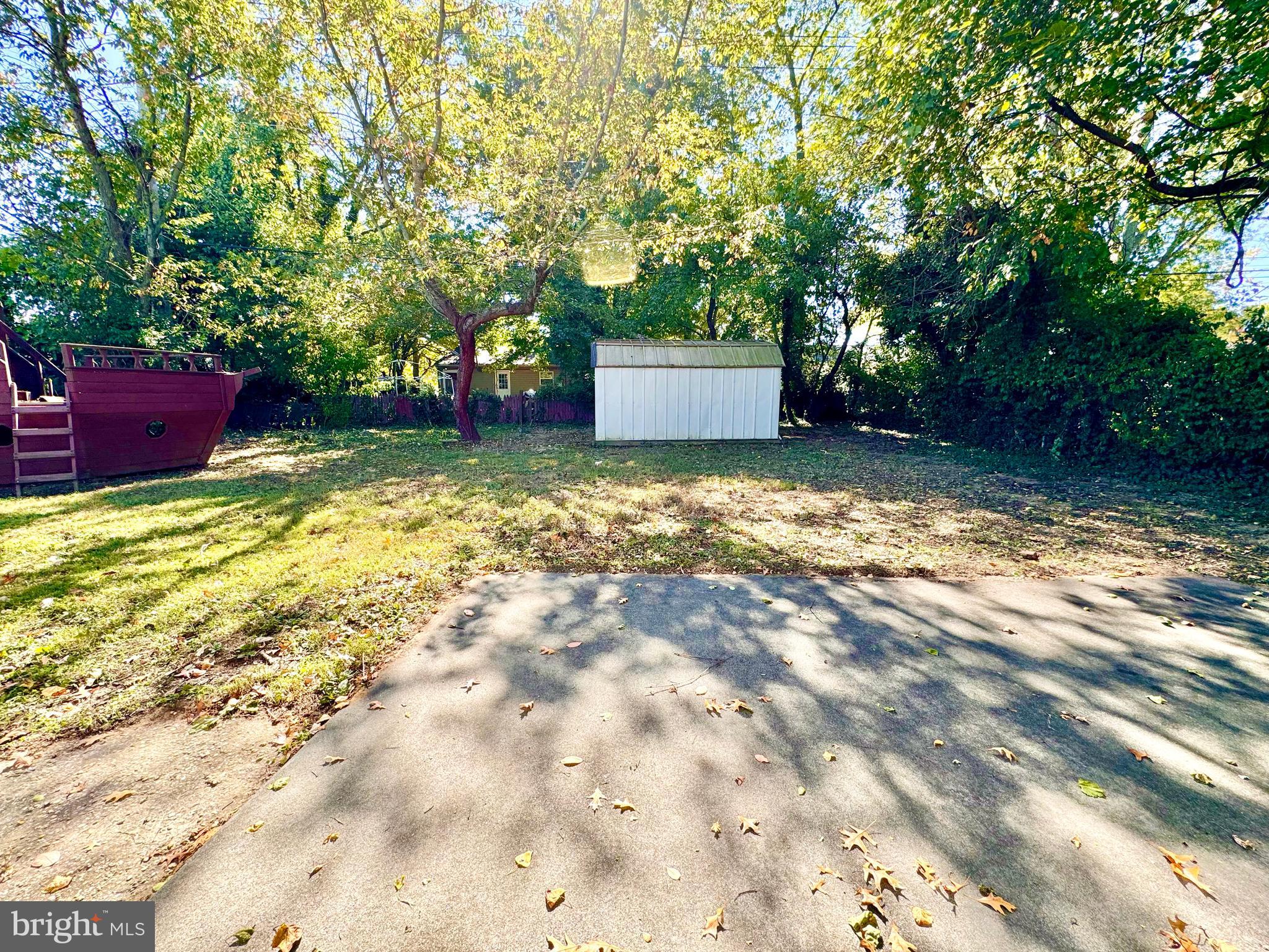 218 Webbs Lane Dover, DE 19904 - Photo 5 of 35