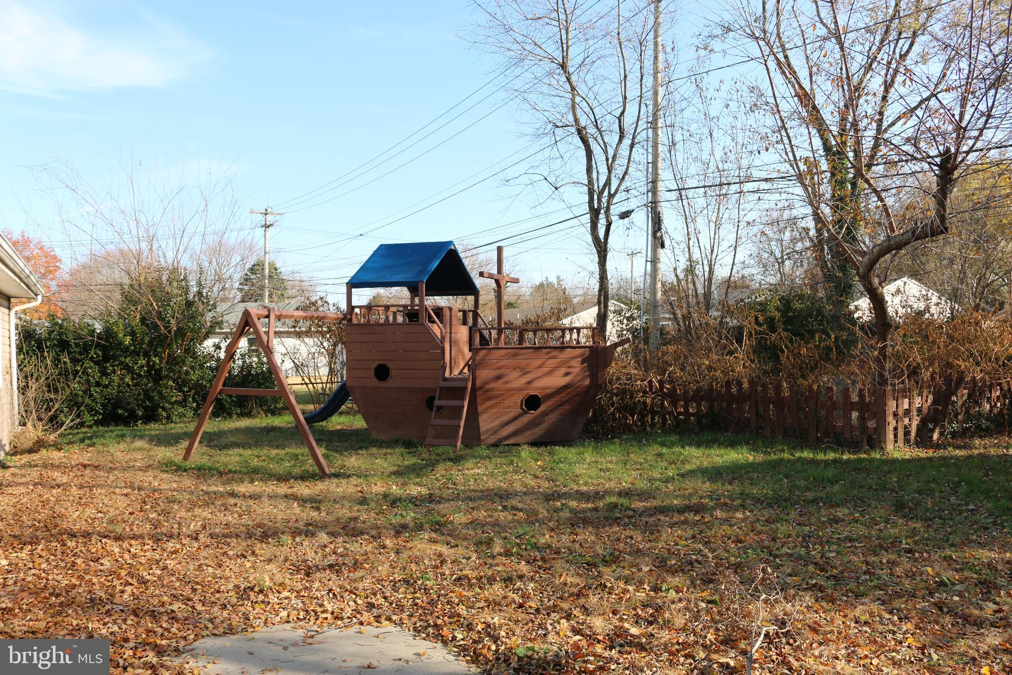 218 Webbs Lane Dover, DE 19904 - Photo 6 of 35