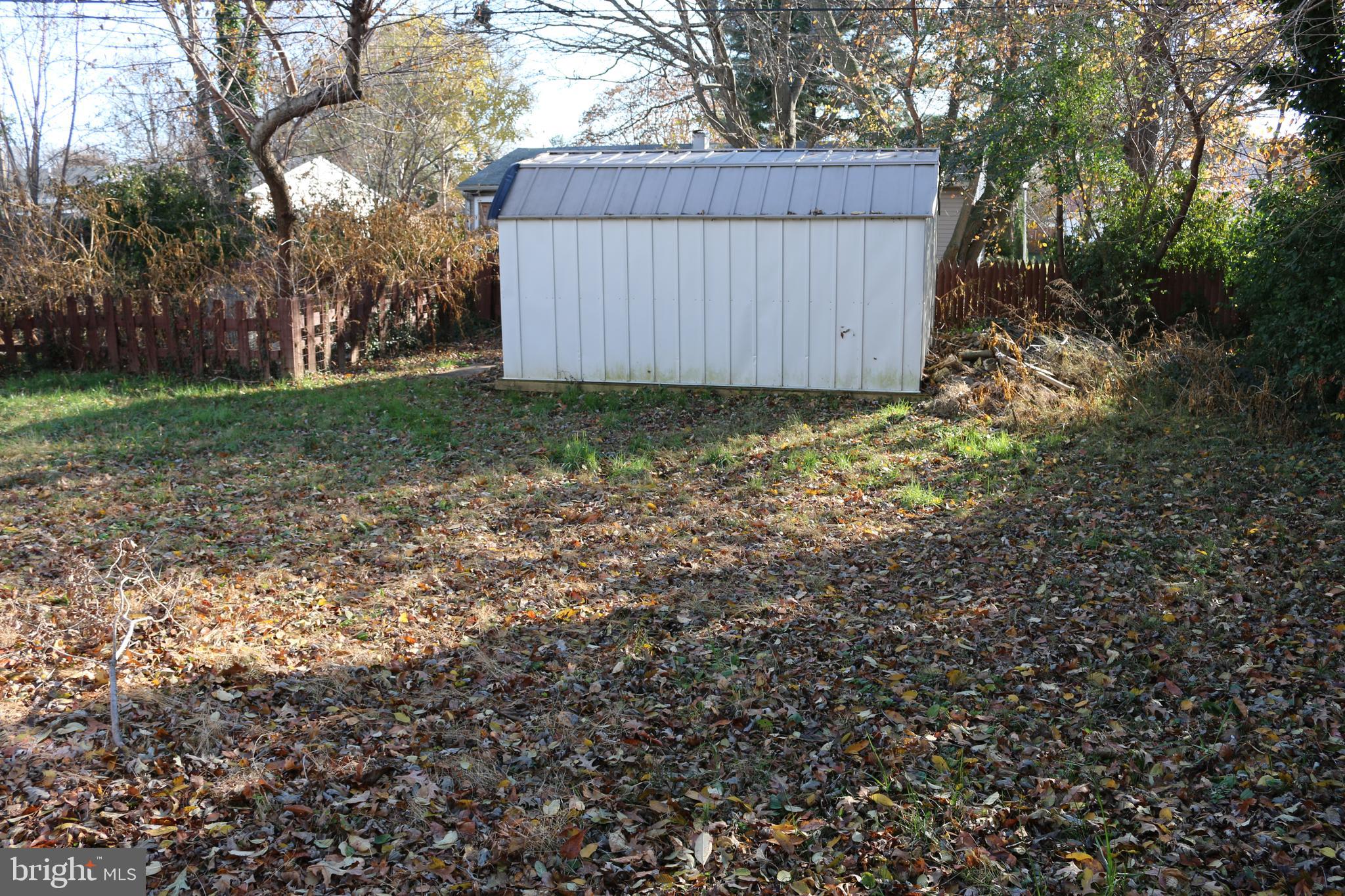 218 Webbs Lane Dover, DE 19904 - Photo 7 of 35