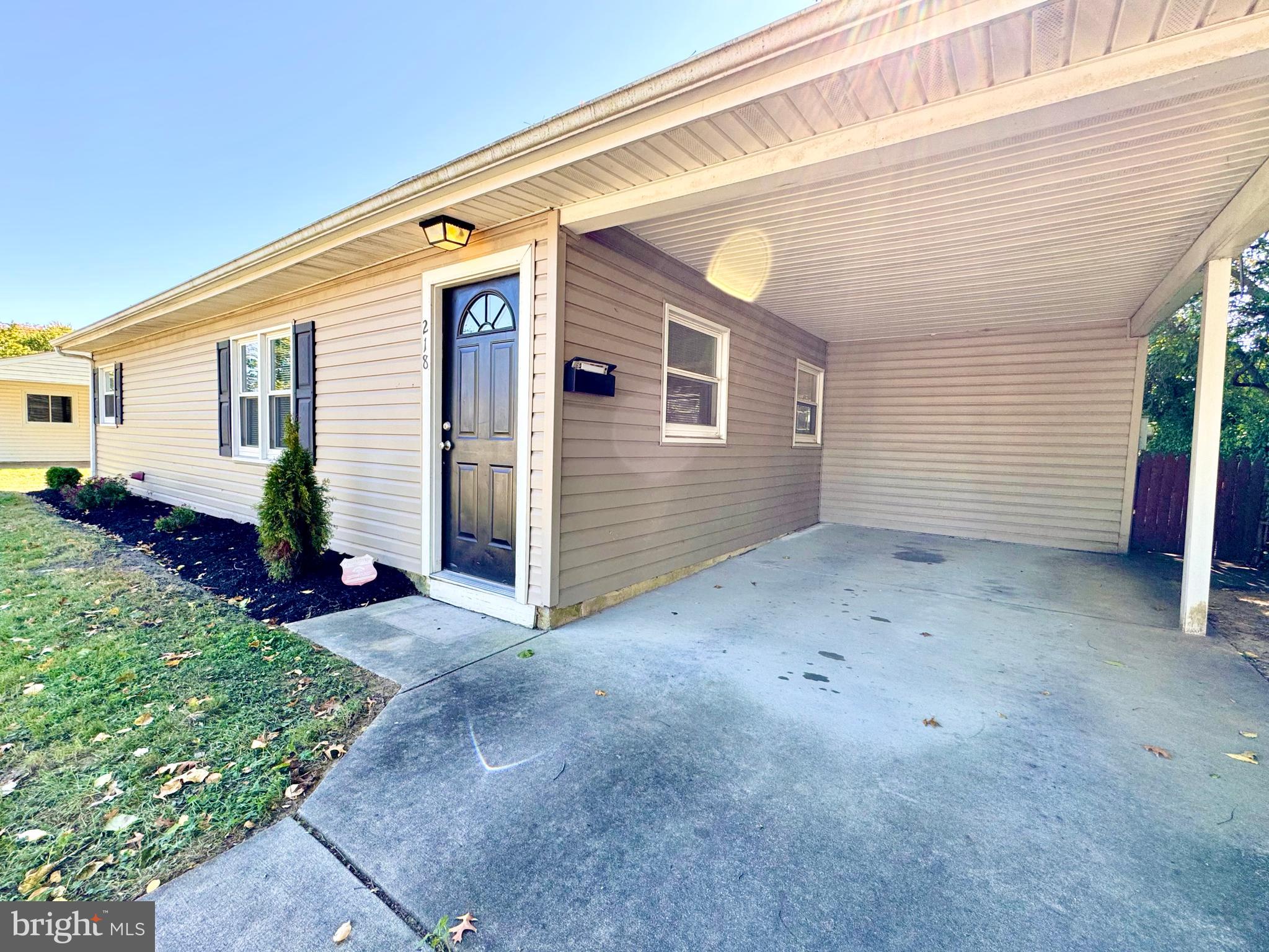 218 Webbs Lane Dover, DE 19904 - Photo 8 of 35