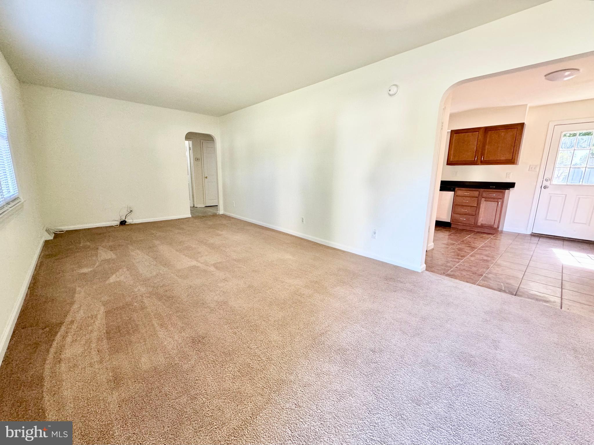 218 Webbs Lane Dover, DE 19904 - Photo 9 of 35