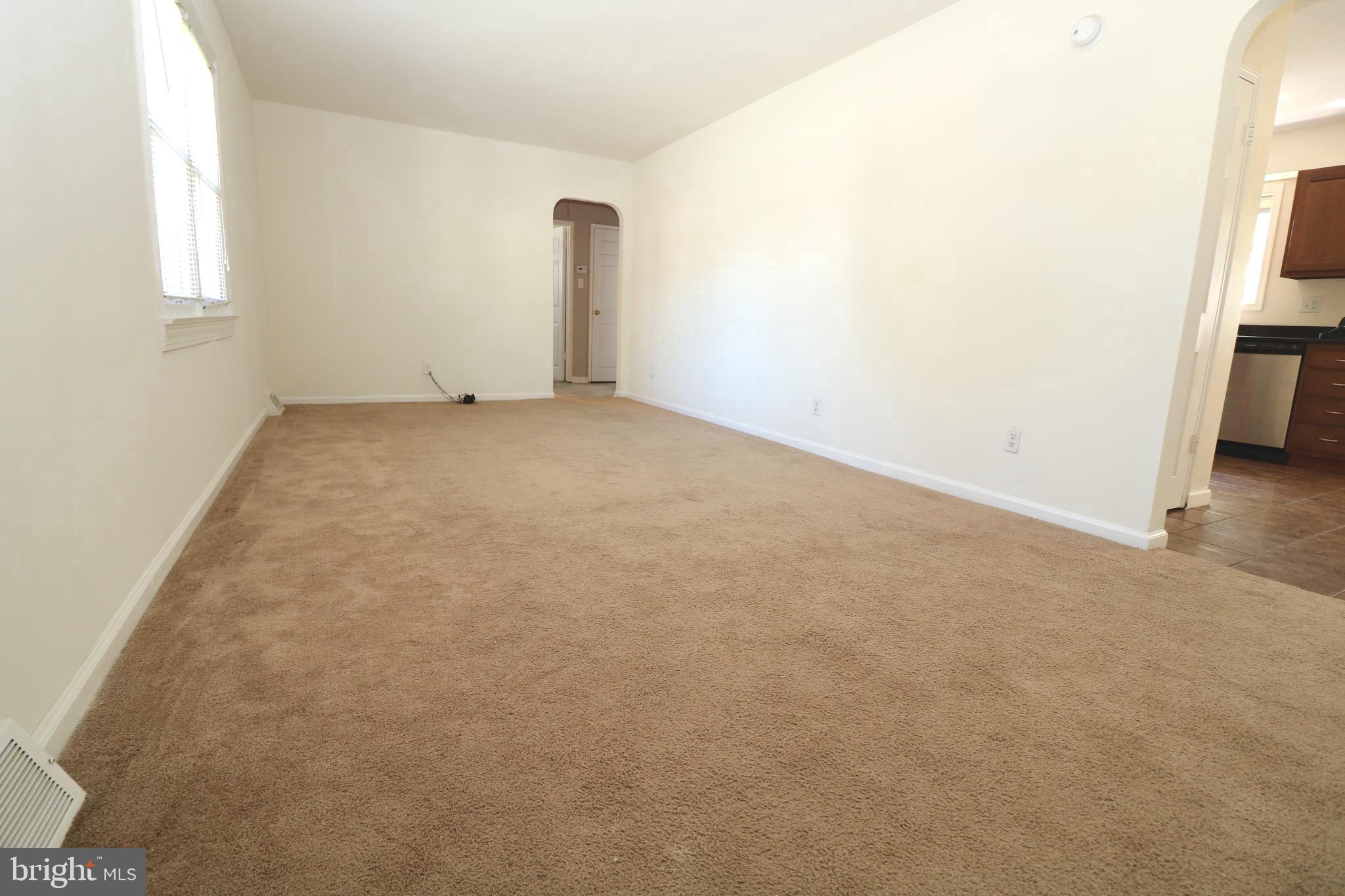 218 Webbs Lane Dover, DE 19904 - Photo 10 of 35