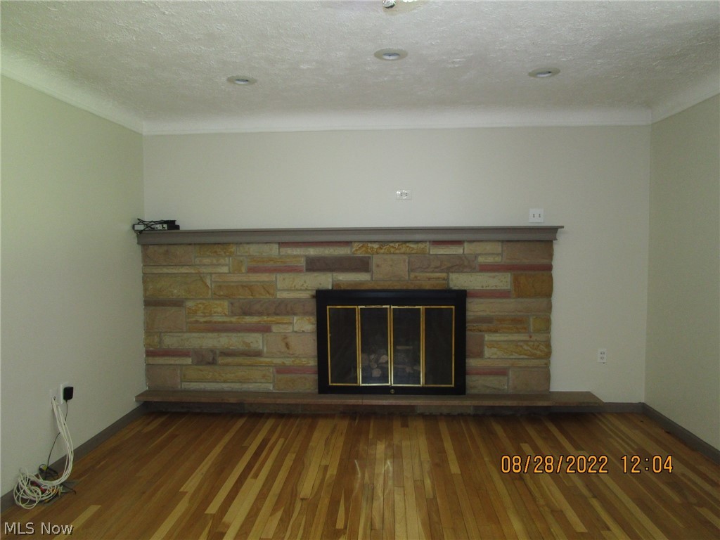 2542 Haines Road Madison, OH 44057 - Photo 19 of 35