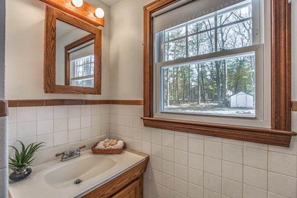 30 Russet Road Billerica, MA 01821 - Photo 23 of 30