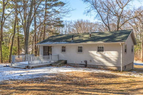 30 Russet Road Billerica, MA 01821 - Photo 30 of 30