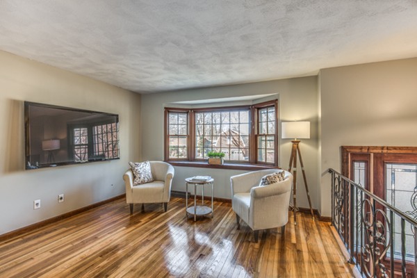 30 Russet Road Billerica, MA 01821 - Photo 6 of 30