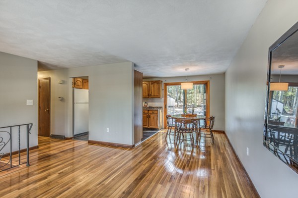 30 Russet Road Billerica, MA 01821 - Photo 10 of 30