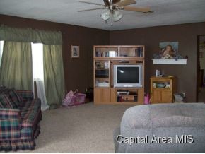 2015 New Lake Road Jacksonville, IL 62650 - Photo 5 of 6 Gallery Image 5