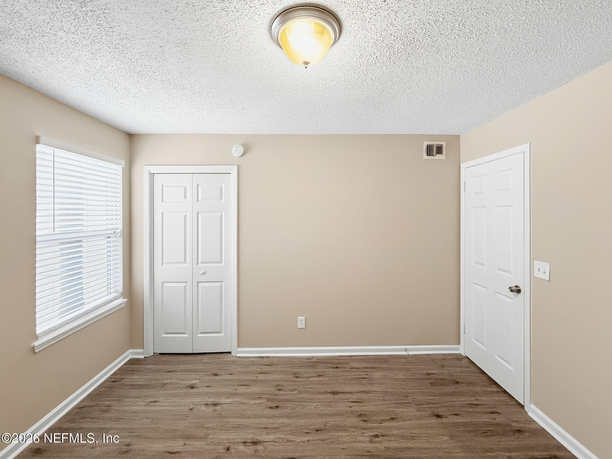 10474 Indian Walk Road Jacksonville, FL 32257 - Photo 37 of 58 040_ListerPros