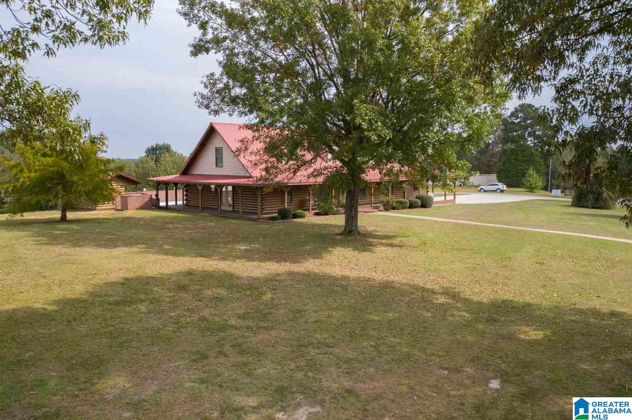 15534 Walden Pond Road Brookwood, AL 35444 - Photo 44 of 46
