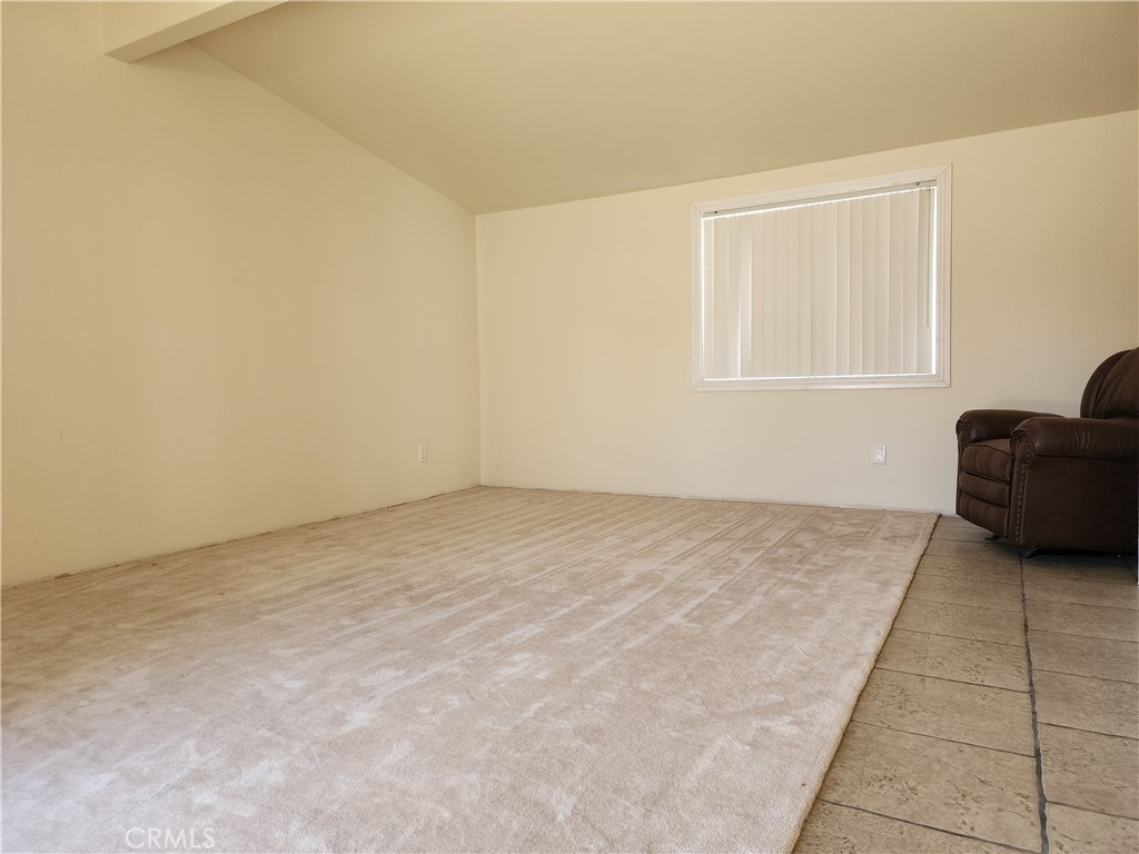 330 West Channing Azusa, CA 91702 - Photo 11 of 21