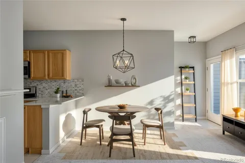 $310,000 | 18388 East Eldorado Place, Unit K, Aurora, CO 80013