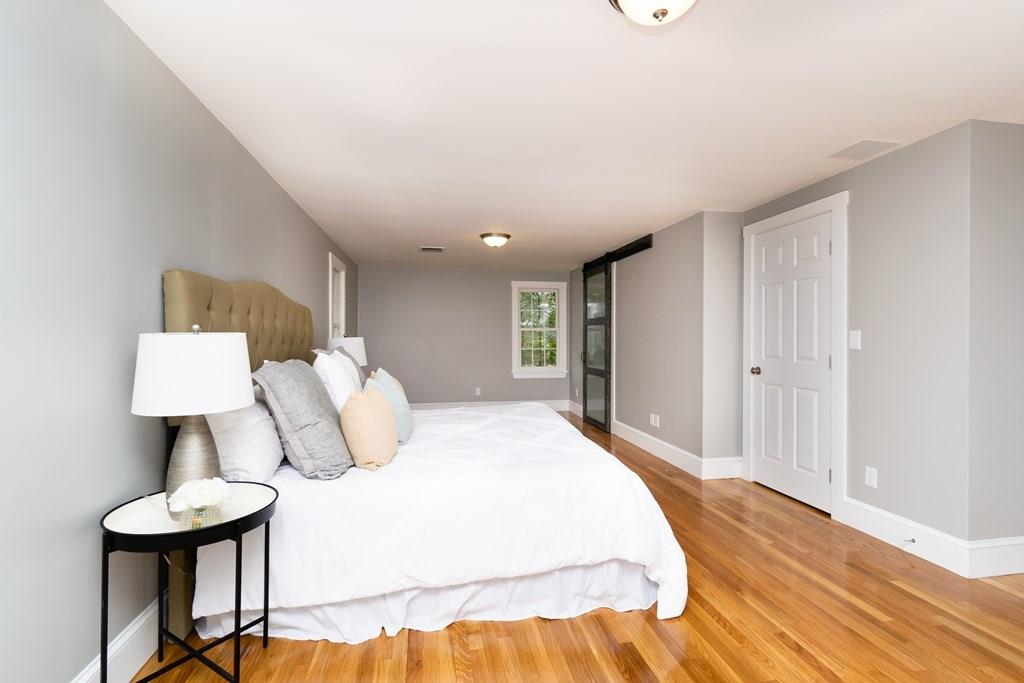 8 Michael Road Hingham, MA 02043 - Photo 28 of 35 Gallery Image 28