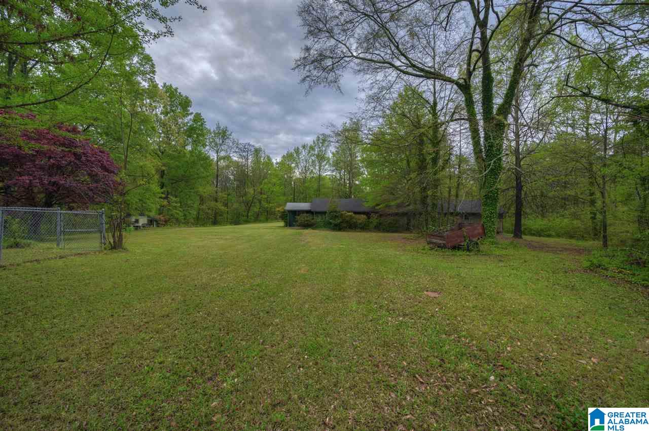 325 Killough Springs Road Birmingham, AL 35215 - Photo 31 of 35