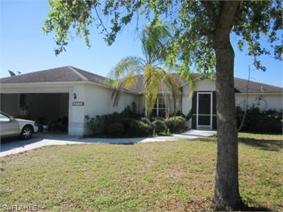 15723 Spring Line Lane Fort Myers, FL 33905 - Photo 1 of 24 Gallery Image 1