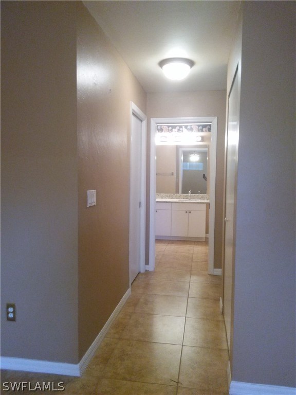 15723 Spring Line Lane Fort Myers, FL 33905 - Photo 11 of 24 Gallery Image 11
