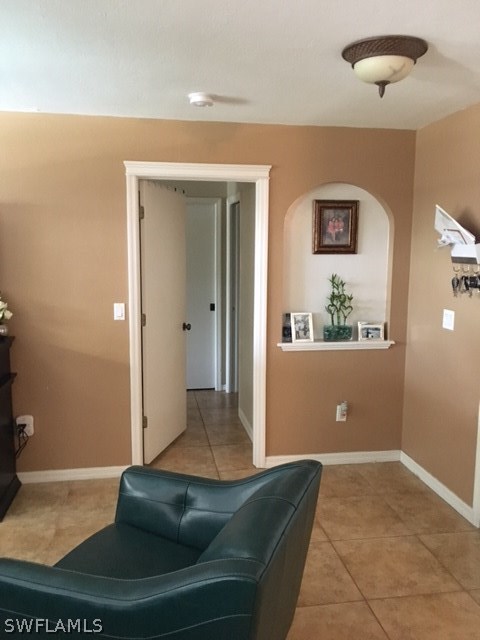 15723 Spring Line Lane Fort Myers, FL 33905 - Photo 14 of 24 Gallery Image 14