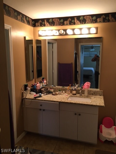 15723 Spring Line Lane Fort Myers, FL 33905 - Photo 15 of 24 Gallery Image 15
