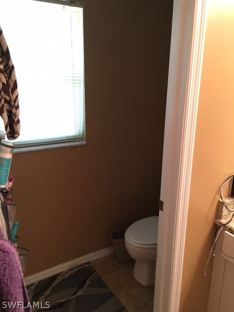 15723 Spring Line Lane Fort Myers, FL 33905 - Photo 16 of 24 Gallery Image 16