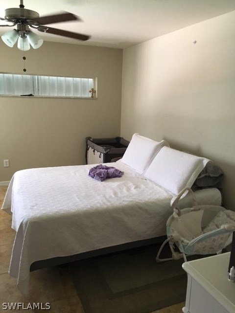 15723 Spring Line Lane Fort Myers, FL 33905 - Photo 17 of 24 Gallery Image 17