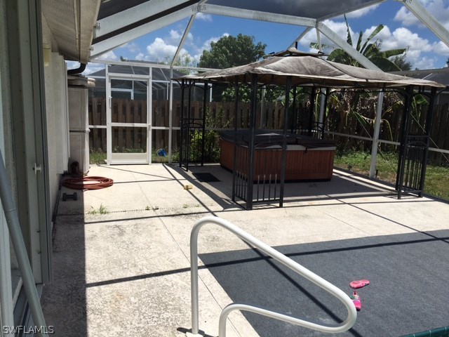 15723 Spring Line Lane Fort Myers, FL 33905 - Photo 18 of 24 Gallery Image 18