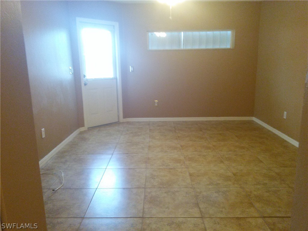 15723 Spring Line Lane Fort Myers, FL 33905 - Photo 19 of 24 Gallery Image 19