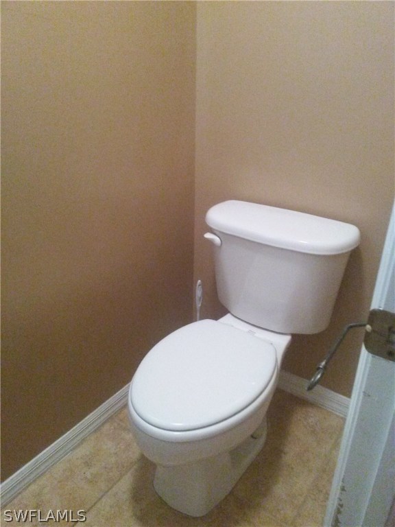 15723 Spring Line Lane Fort Myers, FL 33905 - Photo 20 of 24 Gallery Image 20