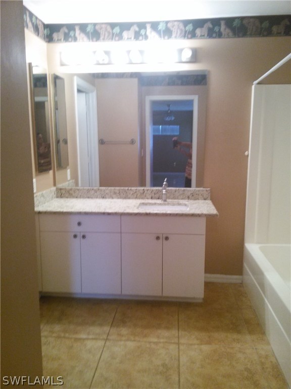 15723 Spring Line Lane Fort Myers, FL 33905 - Photo 21 of 24 Gallery Image 21