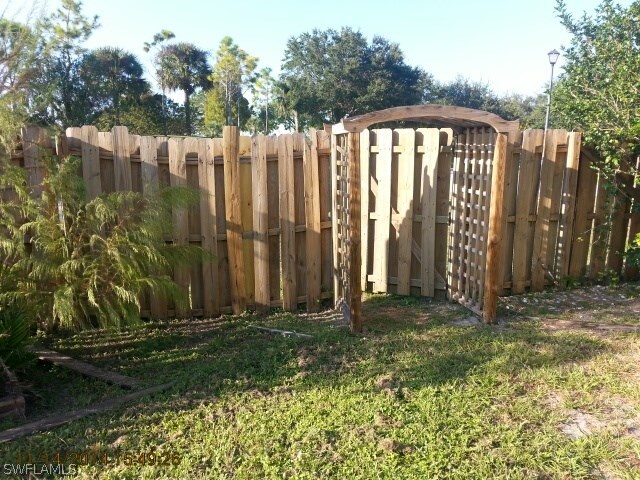 15723 Spring Line Lane Fort Myers, FL 33905 - Photo 22 of 24 Gallery Image 22