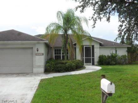 15723 Spring Line Lane Fort Myers, FL 33905 - Photo 24 of 24 Gallery Image 24