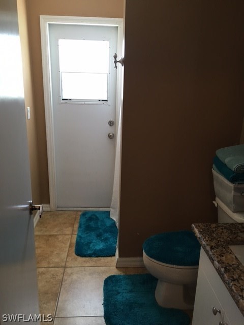 15723 Spring Line Lane Fort Myers, FL 33905 - Photo 5 of 24 Gallery Image 5