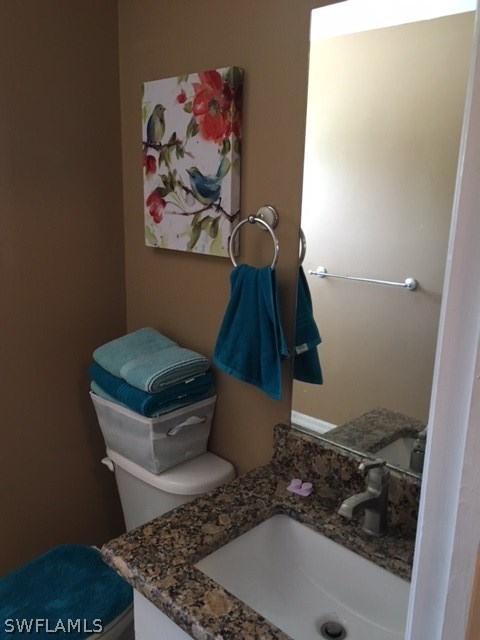 15723 Spring Line Lane Fort Myers, FL 33905 - Photo 6 of 24 Gallery Image 6