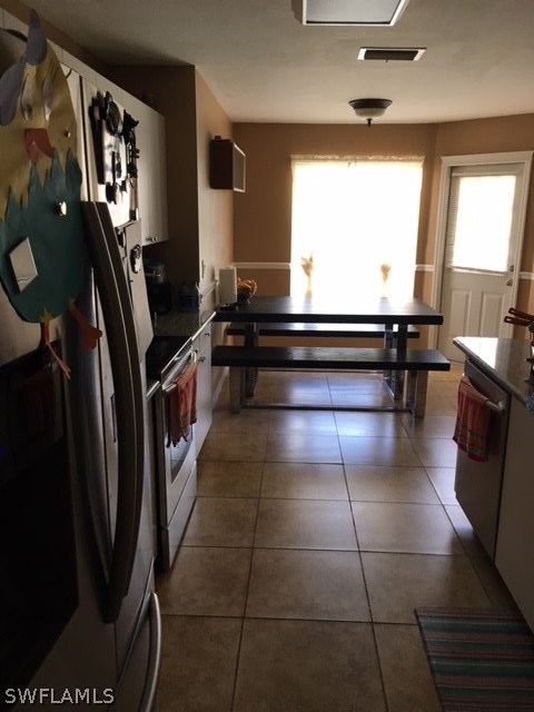 15723 Spring Line Lane Fort Myers, FL 33905 - Photo 8 of 24 Gallery Image 8