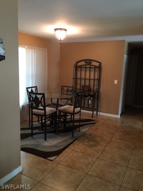 15723 Spring Line Lane Fort Myers, FL 33905 - Photo 10 of 24 Gallery Image 10