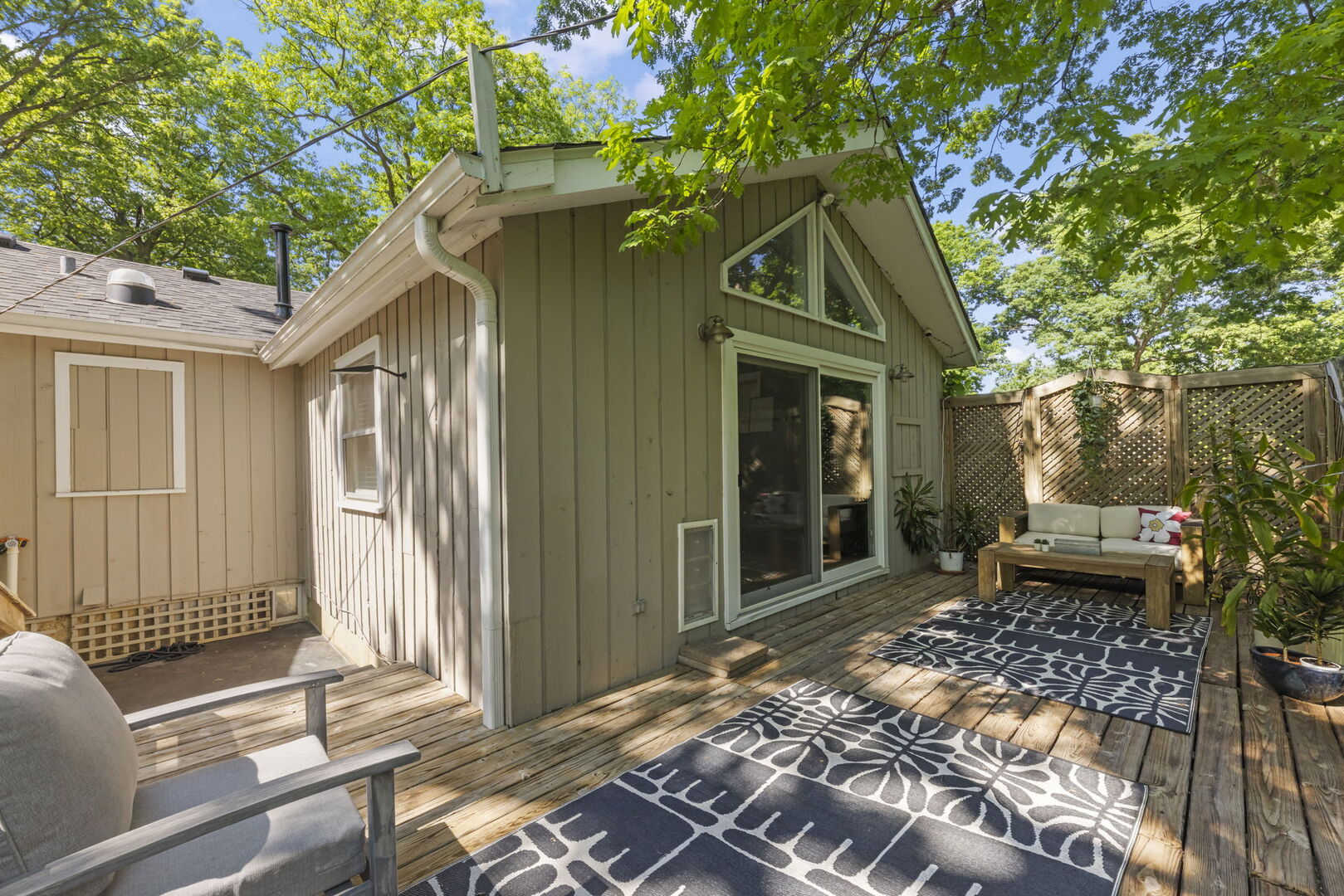 21W363 Walnut Road Glen Ellyn, IL 60137 - Photo 21 of 31