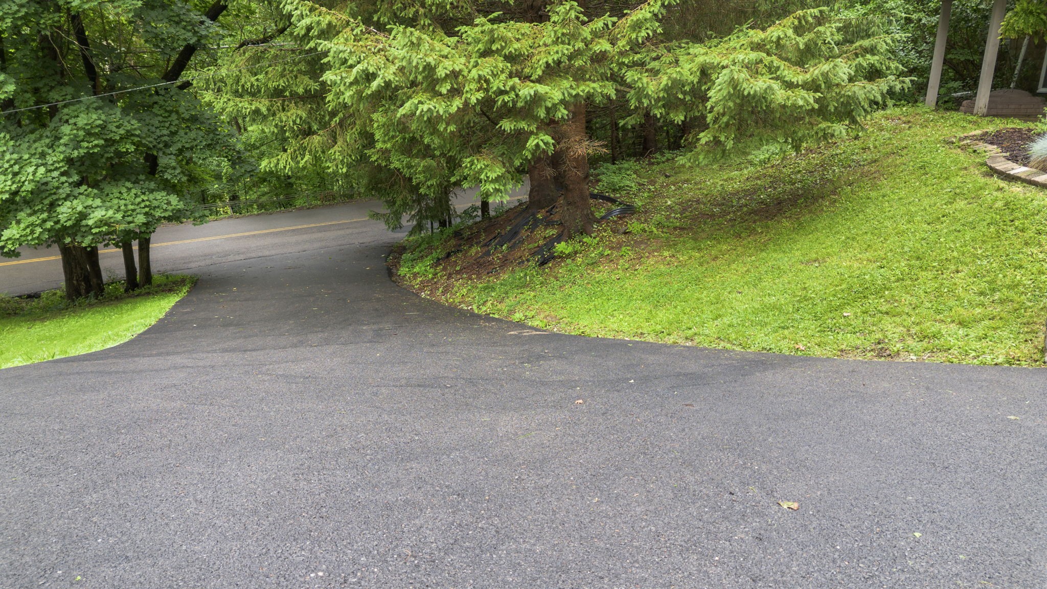 201 Smith Hill Road Binghamton, NY 13905 - Photo 8 of 38
